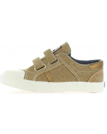 girl and boy Trainers LOIS JEANS 60016  ARENA