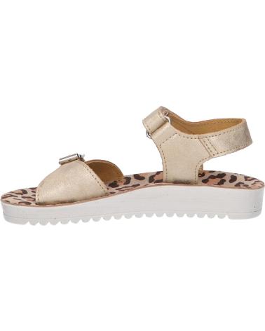 Woman and girl Sandals KICKERS 784539-30 ODYSSA  15 OR