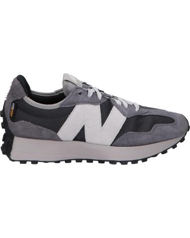 Sportif NEW BALANCE pour Homme U327OD U327V1 MAGNET