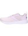 Woman and girl Trainers PUMA 190556 NRGY COMENT  56 LEVENDER FOG