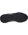 Zapatillas deporte PUMA  pour Homme 380736 GRAVITON PRO  15 BLACK