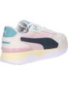 Zapatillas deporte PUMA  de Mujer 382718 R78 VOYAGE PREMIUM  10 NIMBUS CLOUD