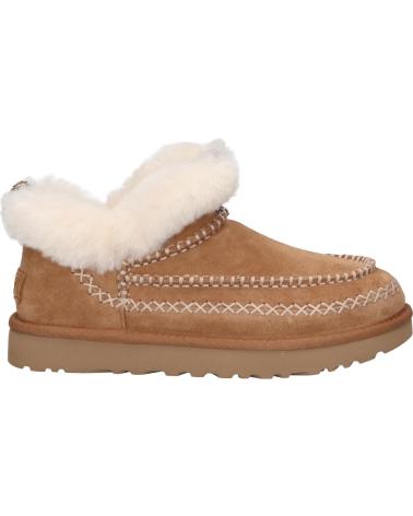 Woman Mid boots UGG 1158224...