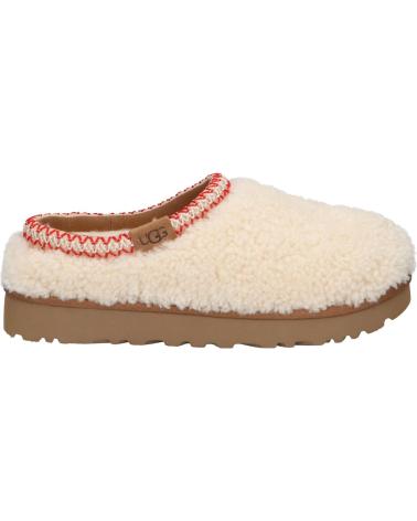 Calzado de casa UGG  de...