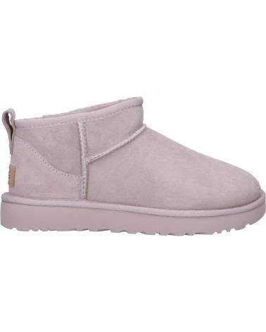 Botas para mujer UGG  de...
