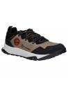 Zapatillas deporte TIMBERLAND  pour Homme A2J7W LINCOLN PEAK  1101- BRINDLE