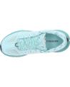 Sportivo MERRELL  per Donna J068266 AGILITY PEAK 5  FROST BLUE