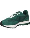 Sportif NEW BALANCE  pour Homme U327WTB U327WV1  NIGHTWATCH GREEN