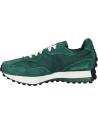 Sportif NEW BALANCE  pour Homme U327WTB U327WV1  NIGHTWATCH GREEN