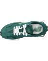 Sportif NEW BALANCE  pour Homme U327WTB U327WV1  NIGHTWATCH GREEN