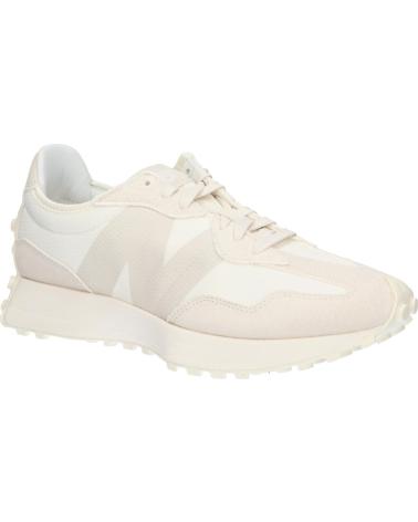 Sportif NEW BALANCE  pour Homme U327MI U327V1  LINEN