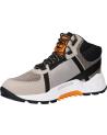 Zapatillas deporte TIMBERLAND  de Hombre A2DXK SOLAR WAVE  K511- PUERE CASHMERE