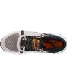 Zapatillas deporte TIMBERLAND  pour Homme A2DXK SOLAR WAVE  K511- PUERE CASHMERE