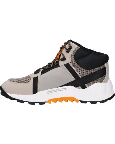 Zapatillas deporte TIMBERLAND  pour Homme A2DXK SOLAR WAVE  K511- PUERE CASHMERE