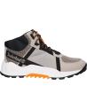 Zapatillas deporte TIMBERLAND  de Hombre A2DXK SOLAR WAVE  K511- PUERE CASHMERE