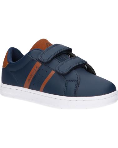 Zapatillas deporte KAPPA  de Niña 311CFQW ALPHA 2V  A1F