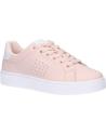 Woman and girl sports shoes KAPPA 3117LUW SAN REMO  A0Z