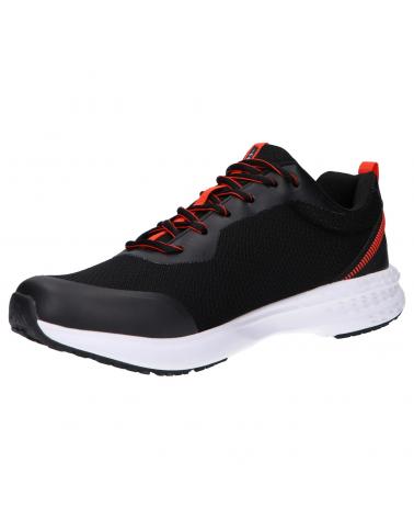 Zapatillas deporte KAPPA  de Hombre 371B7LW GLINCH  A0S