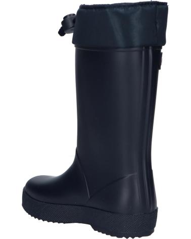 boy boots IGOR W10112-003  SPLASH COLE MARINO