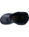 boy boots IGOR W10112-003  SPLASH COLE MARINO