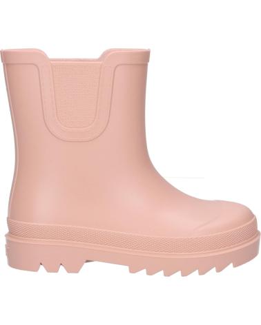 Stivali IGOR  per Bambina W10274-197  TOKIO MAQUILLAJE