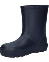girl and boy Wellington Boots IGOR W10291-003  YOGI MARINO