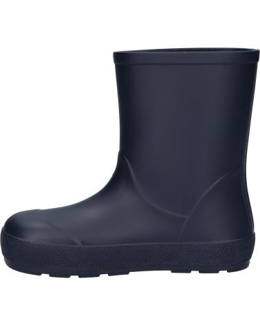 girl and boy Wellington Boots IGOR W10291-003  YOGI MARINO