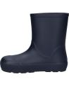 girl and boy Wellington Boots IGOR W10291-003  YOGI MARINO