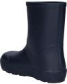 girl and boy Wellington Boots IGOR W10291-003  YOGI MARINO