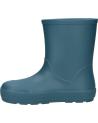 boy Wellington Boots IGOR W10291-213  YOGI PETROLEO