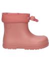 Boots Wasser IGOR  für Mädchen W10305-396  MENID ROSE