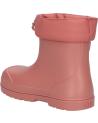 Boots Wasser IGOR  für Mädchen W10305-396  MENID ROSE