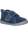 boy House slipers IGOR W10310-003  HOMIE PANA MARINO