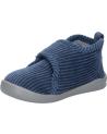 boy House slipers IGOR W10310-003  HOMIE PANA MARINO