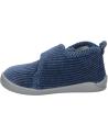 boy House slipers IGOR W10310-003  HOMIE PANA MARINO