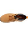Botas para niña TIMBERLAND  de  y  TB0A642H KILLINGTON TREKKER MID LACE UP  2311 WHEAT