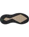 Botas para niña TIMBERLAND  de  y  TB0A642H KILLINGTON TREKKER MID LACE UP  2311 WHEAT