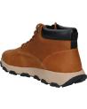 Botas para hombre TIMBERLAND  de  TB0A5Y7H WINSOR PARK MID LACE UP  2311 WHEAT