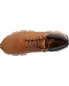 Botas para hombre TIMBERLAND  de  TB0A5Y7H WINSOR PARK MID LACE UP  2311 WHEAT