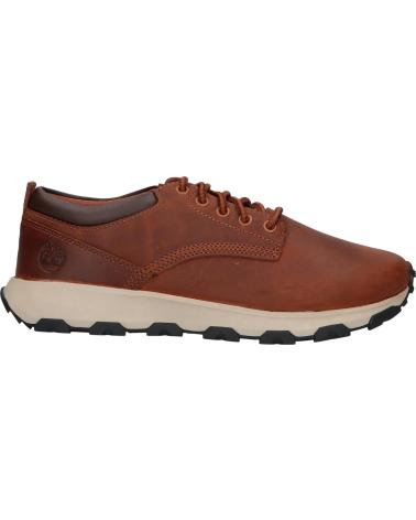 Man shoes TIMBERLAND...
