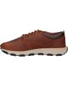Zapatos TIMBERLAND  de  TB0A5YD5 WINSOR PARK LOW LACE UP  F131 SADDLE