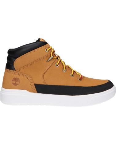 Man boots TIMBERLAND...