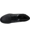 Boots TIMBERLAND  für Herren TB110054 INCH LACE UP WATERPROOF  0011 BLACK