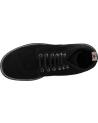 Woman boots KICKERS 947292-50 KICK LEGENDARY  8 NOIR