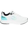 Sportivo JOHN SMITH  per Donna REWIK W  BLANCO