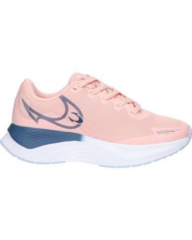 Woman Trainers JOHN SMITH REKEN W  ROSA