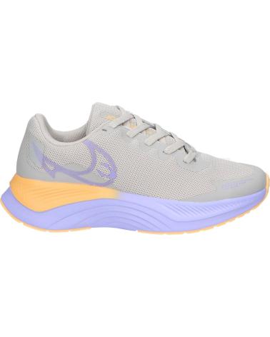 Woman Trainers JOHN SMITH REKEN W  VIOLETA