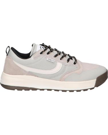 Man Trainers JOHN SMITH UPEX  GRIS CLARO