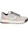 Deportivas JOHN SMITH  de Hombre UPEX  GRIS CLARO