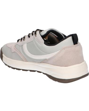 Zapatillas casual para hombre JOHN SMITH  de  UPEX  GRIS CLARO
